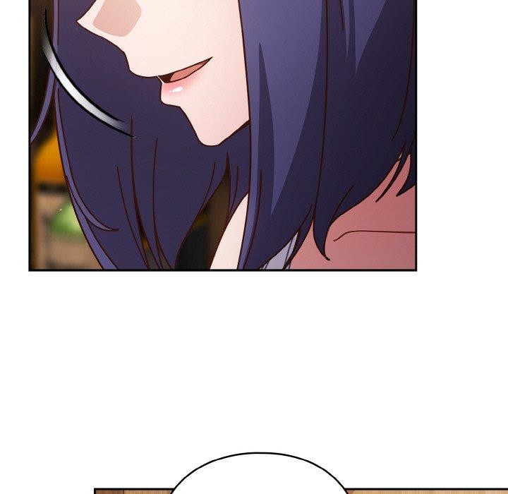 107P - 天降美差