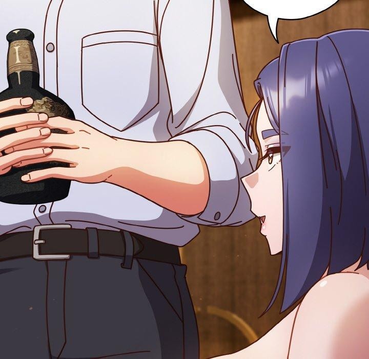 112P - 天降美差