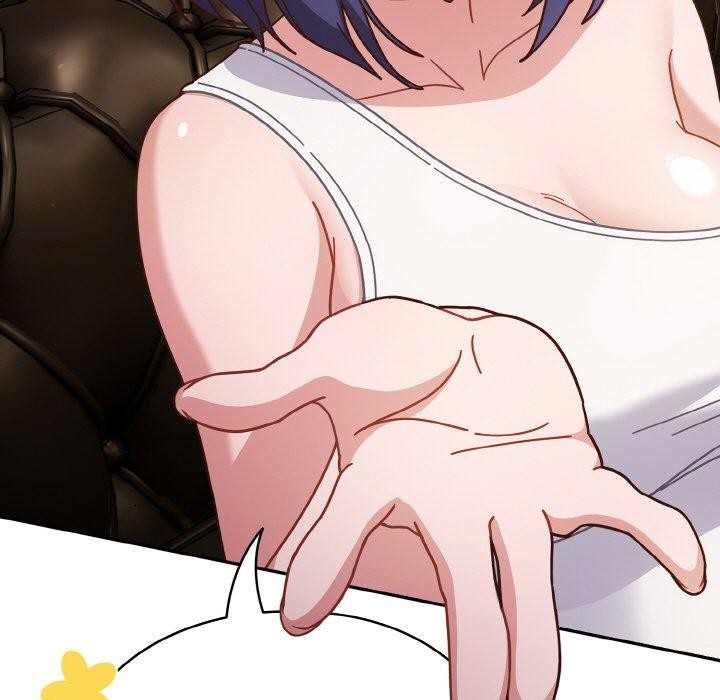119P - 天降美差