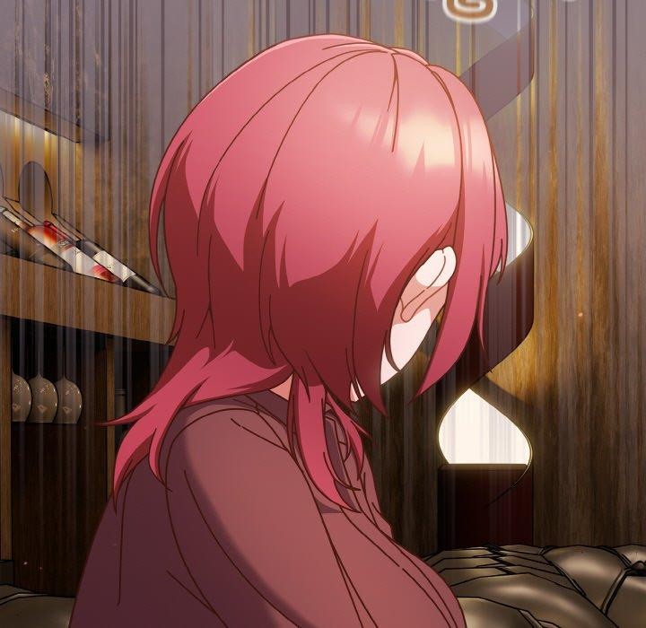 145P - 天降美差