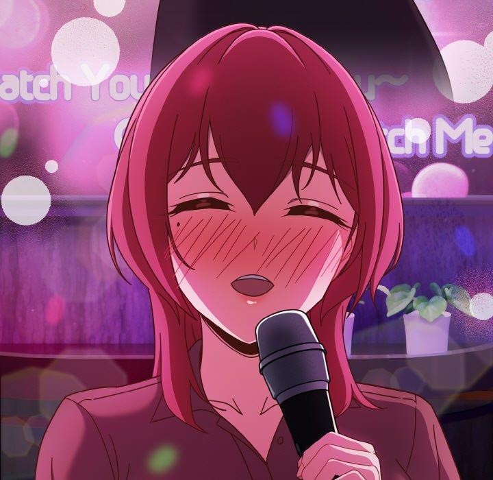103P - 天降美差