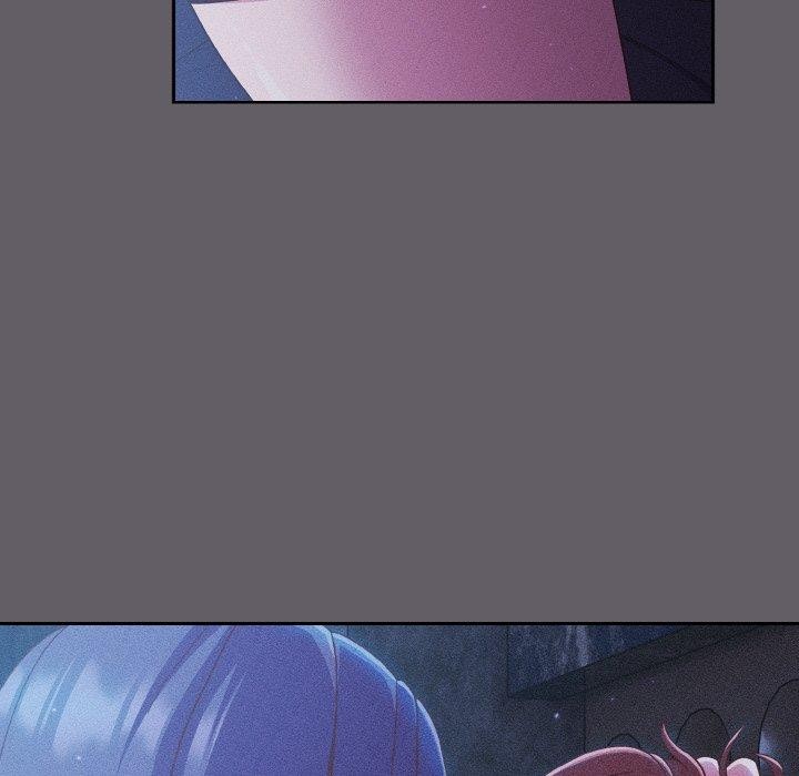 127P - 天降美差