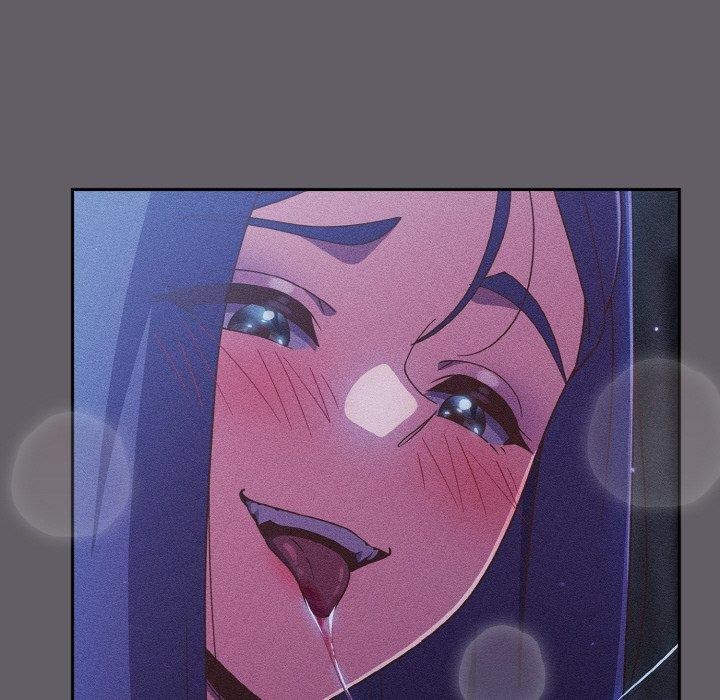 132P - 天降美差
