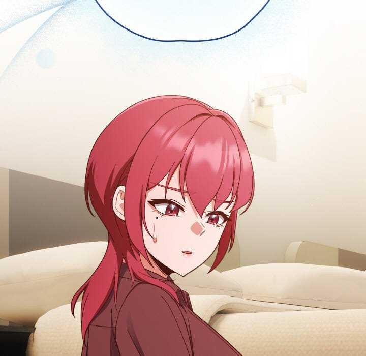 103P - 天降美差