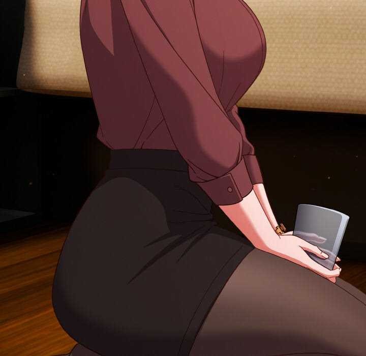 104P - 天降美差