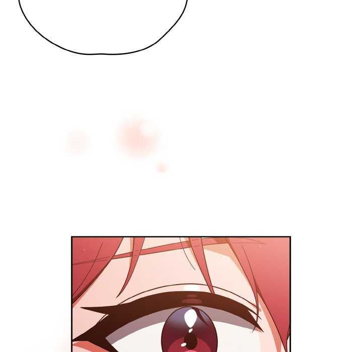 116P - 天降美差