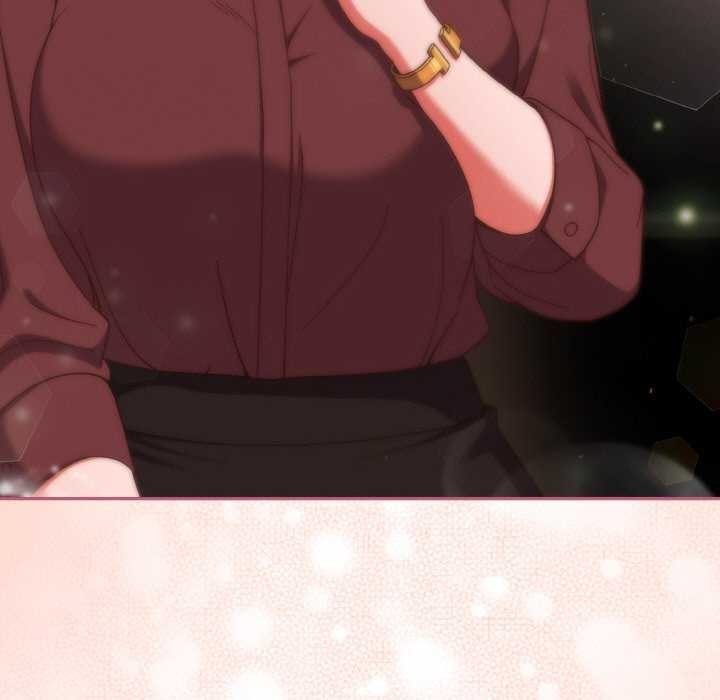 141P - 天降美差