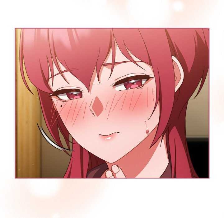 160P - 天降美差