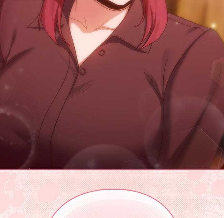170P - 天降美差