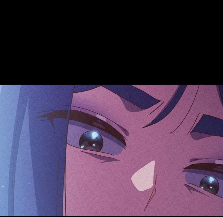 35P - 天降美差