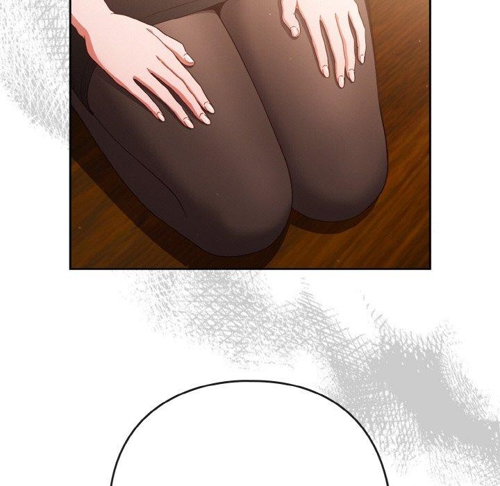 107P - 天降美差