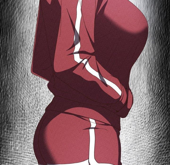 112P - 天降美差