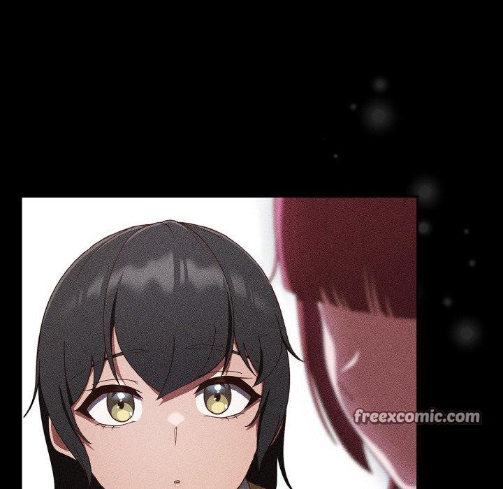 120P - 天降美差