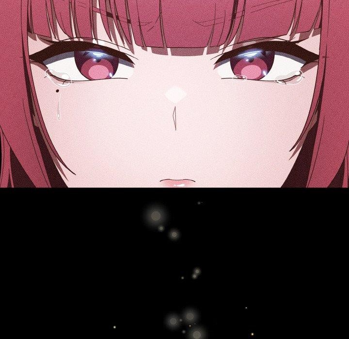 126P - 天降美差