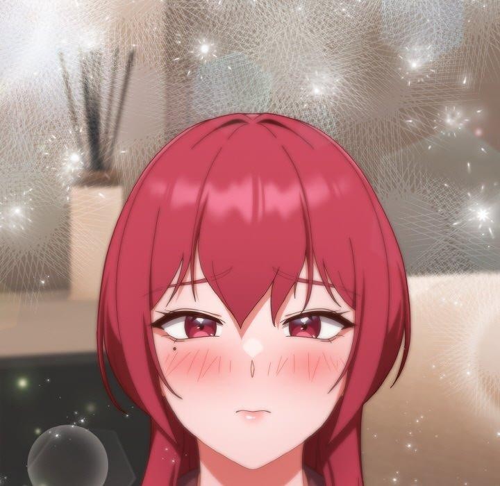 131P - 天降美差