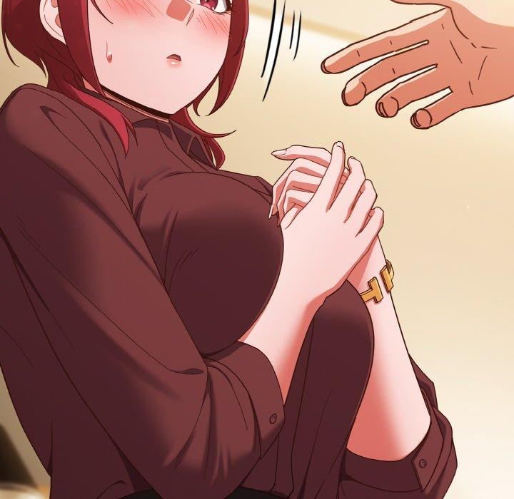 169P - 天降美差