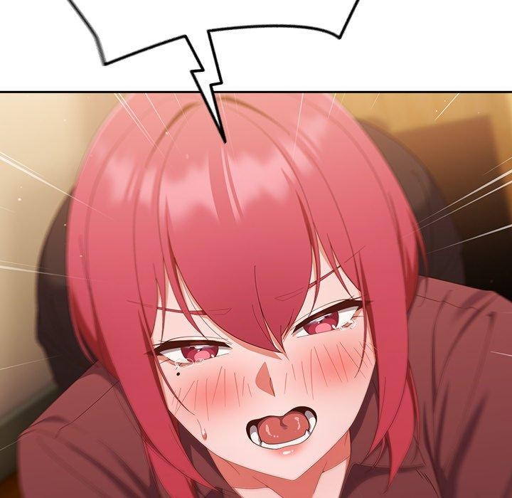 106P - 天降美差