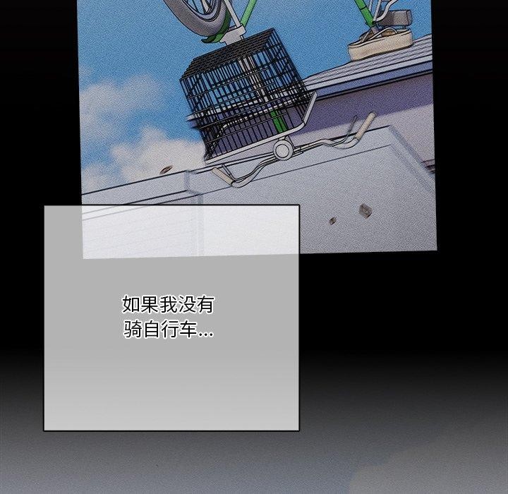 122P - 天降美差
