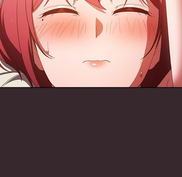 130P - 天降美差