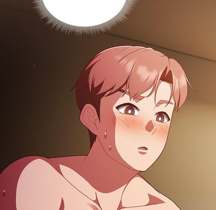 149P - 天降美差