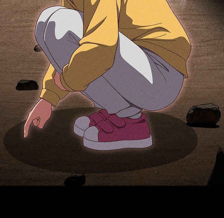 40P - 天降美差