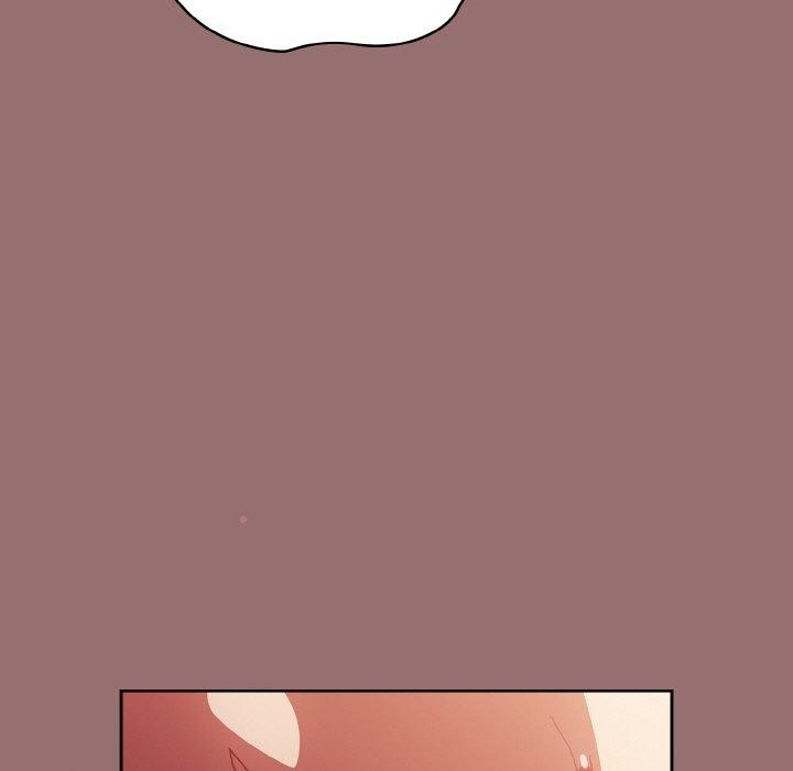131P - 天降美差