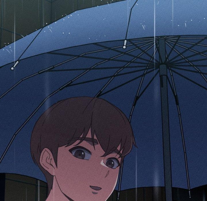 152P - 天降美差