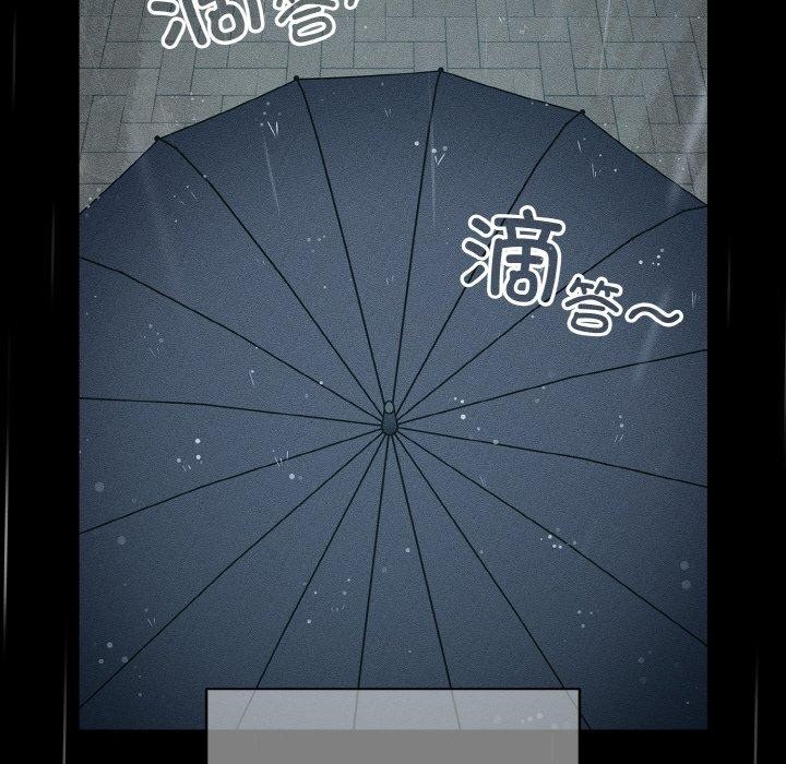 28P - 天降美差