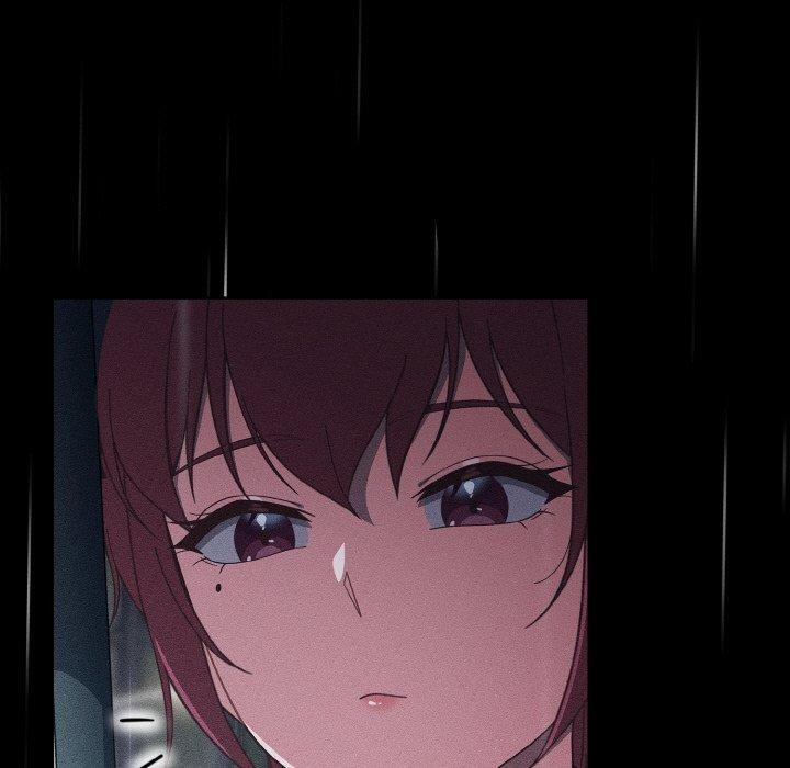 31P - 天降美差