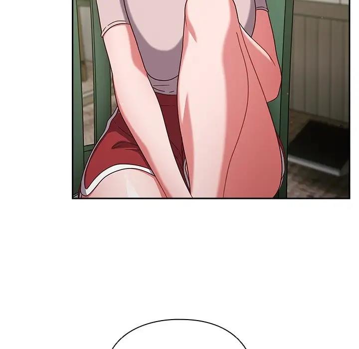 102P - 天降美差