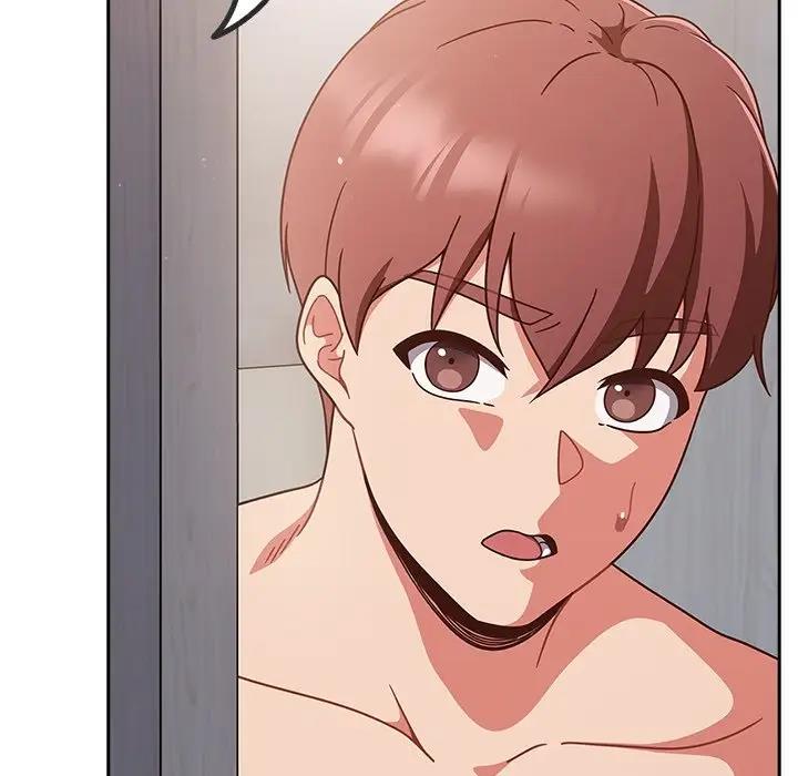 11P - 天降美差
