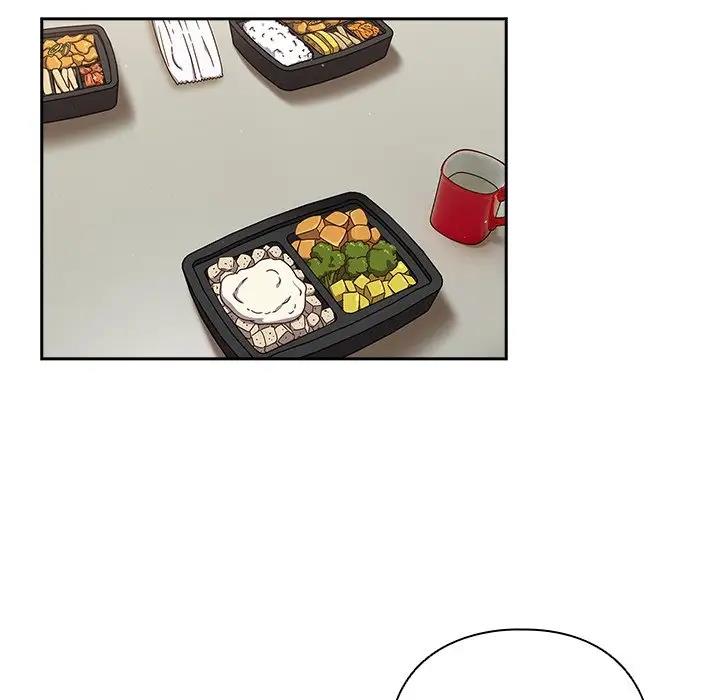 14P - 天降美差