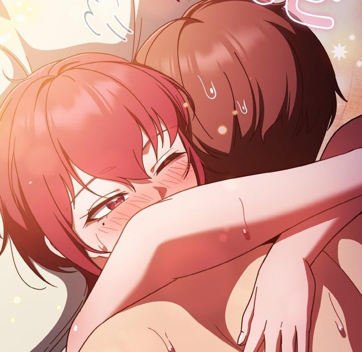 112P - 天降美差