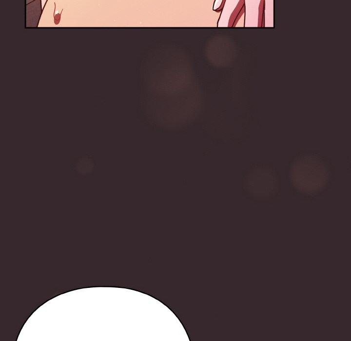 116P - 天降美差