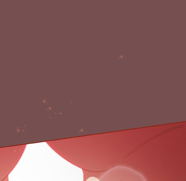 161P - 天降美差