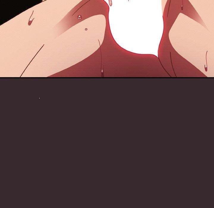 74P - 天降美差