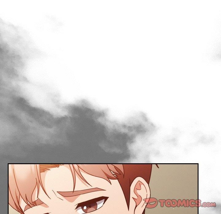 111P - 天降美差