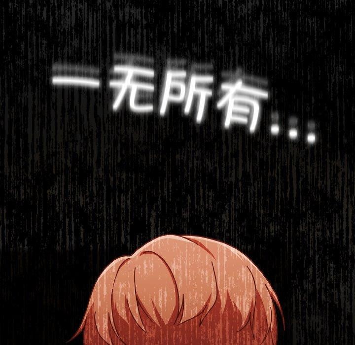 123P - 天降美差