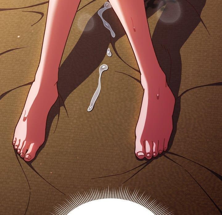 14P - 天降美差
