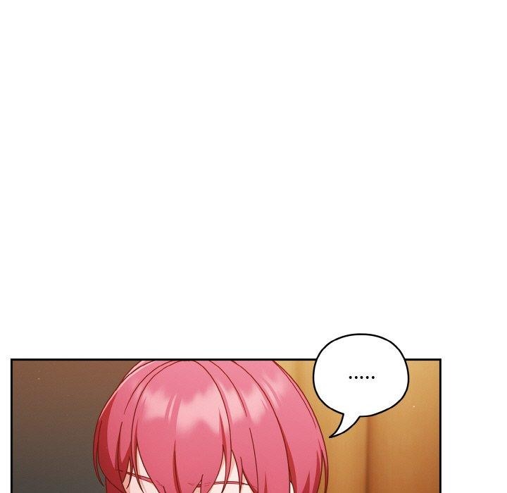 47P - 天降美差