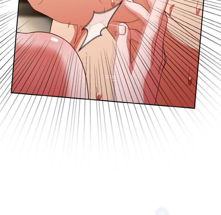 63P - 天降美差