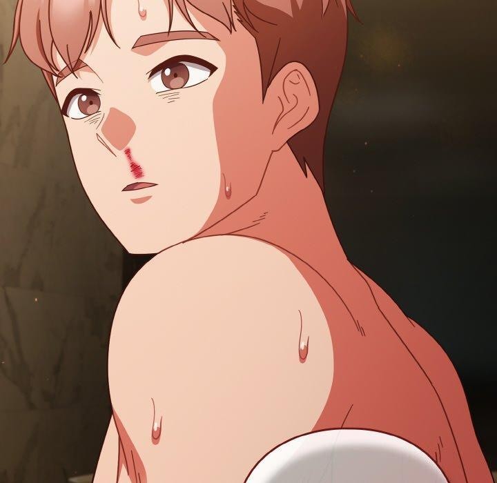 70P - 天降美差