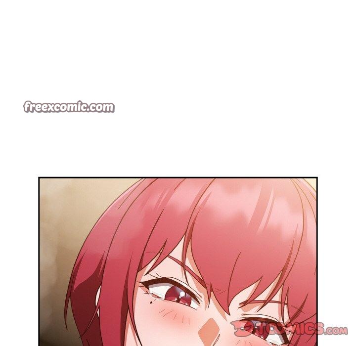 124P - 天降美差
