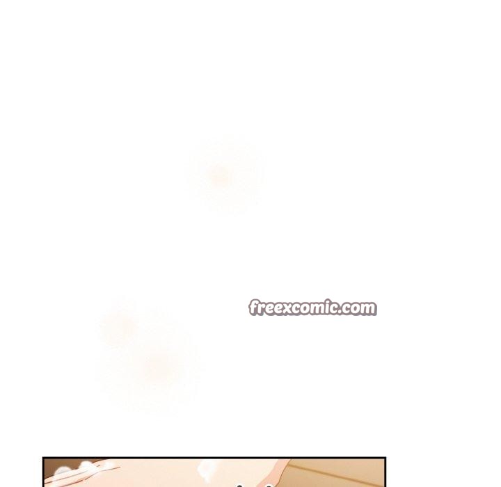 128P - 天降美差