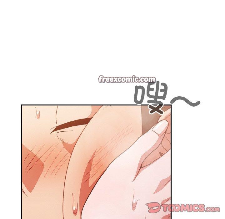 148P - 天降美差