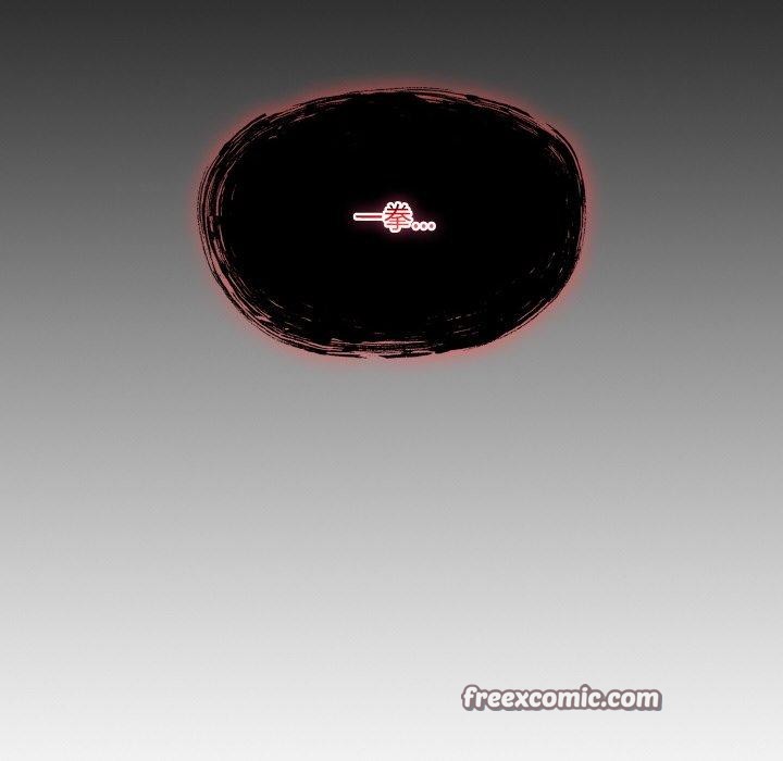 72P - 天降美差