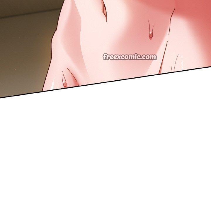 80P - 天降美差