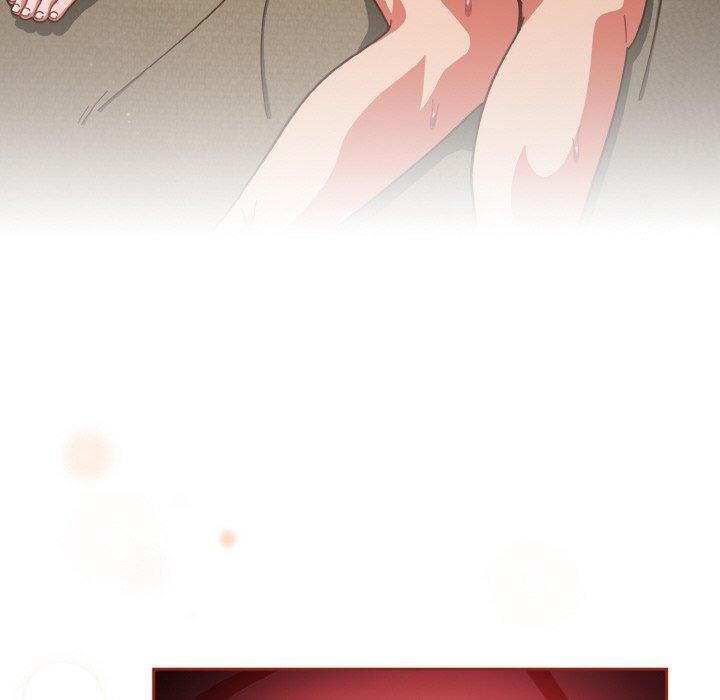 160P - 天降美差