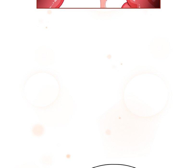 162P - 天降美差