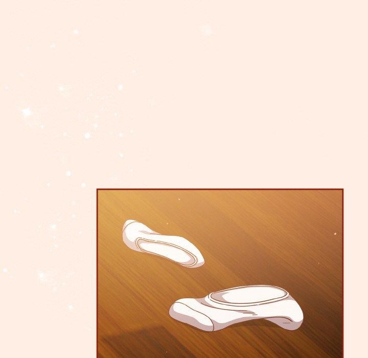 43P - 天降美差